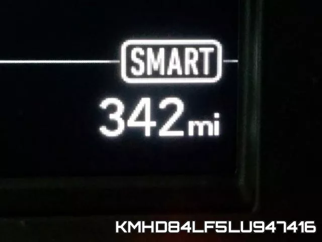 KMHD84LF5LU947416 фото 9