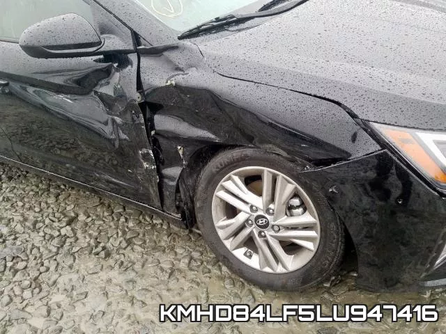 KMHD84LF5LU947416 фото 10