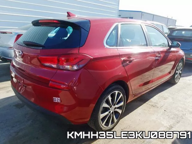 KMHH35LE3KU088791 фото 5