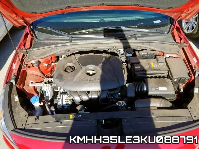 KMHH35LE3KU088791 фото 8