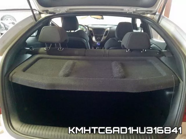 KMHTC6AD1HU316841 фото 10