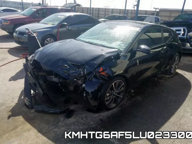 KMHTG6AF5LU023300 фото 3