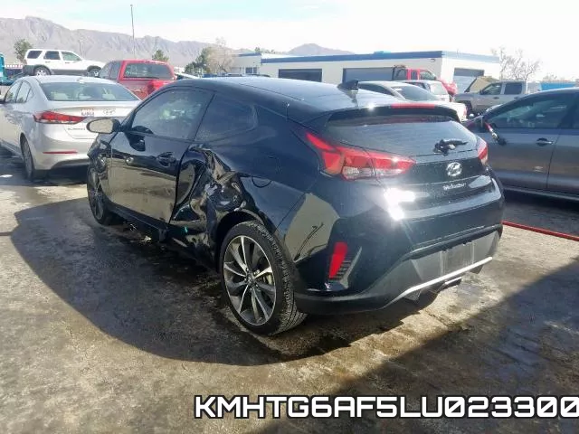 KMHTG6AF5LU023300 фото 4