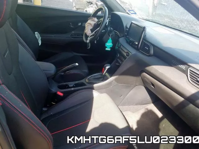 KMHTG6AF5LU023300 фото 6