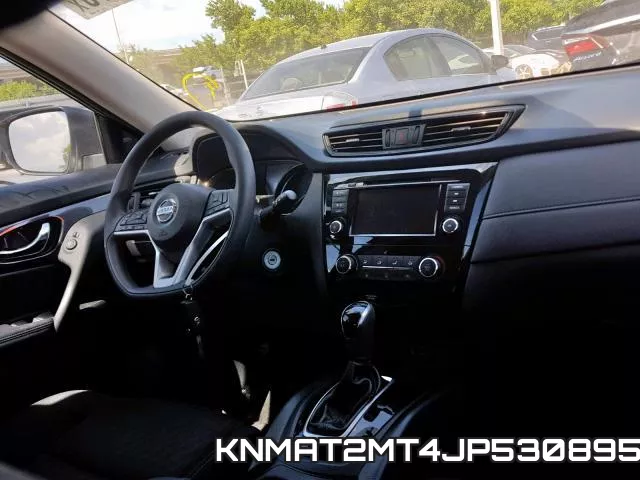 KNMAT2MT4JP530895 фото 10