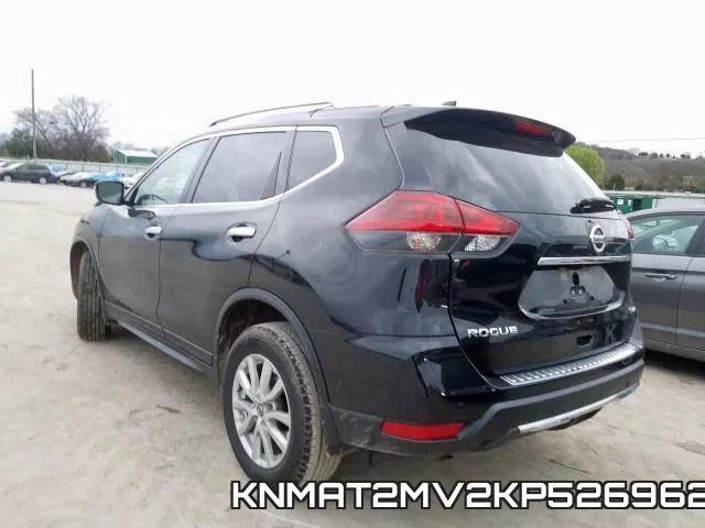 KNMAT2MV2KP526962 фото 4