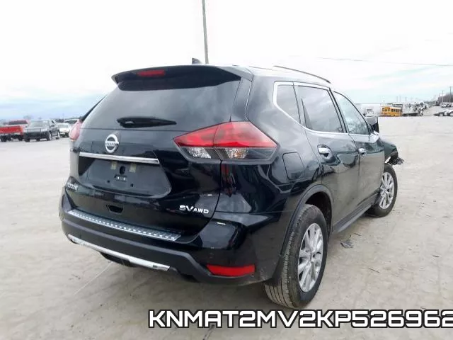 KNMAT2MV2KP526962 фото 5