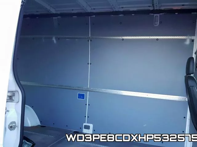WD3PE8CDXHP532575 фото 7