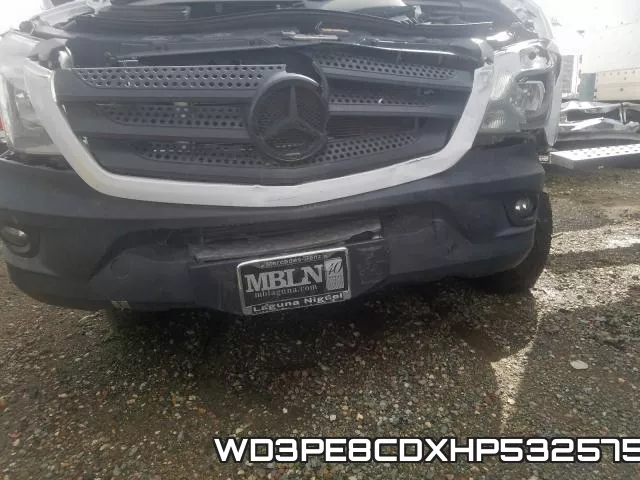 WD3PE8CDXHP532575 фото 10