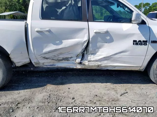 1C6RR7MT8HS614070 фото 10