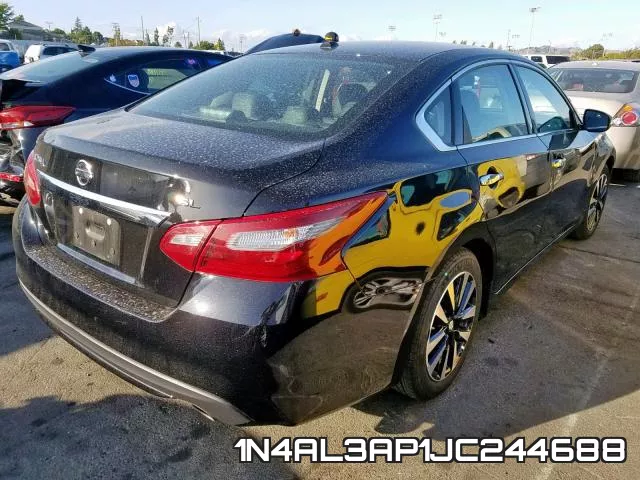 1N4AL3AP1JC244688 фото 5