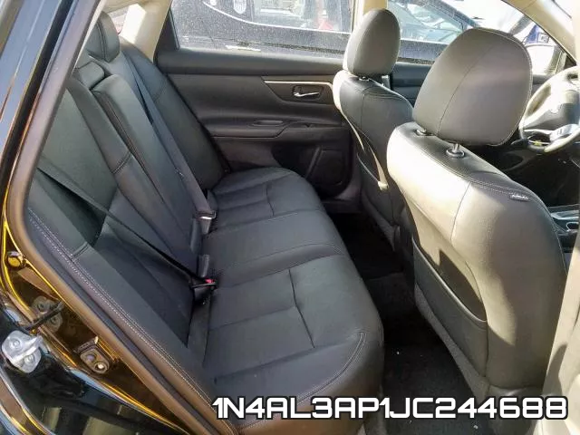 1N4AL3AP1JC244688 фото 7