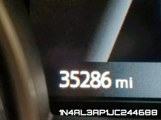 1N4AL3AP1JC244688 фото 9