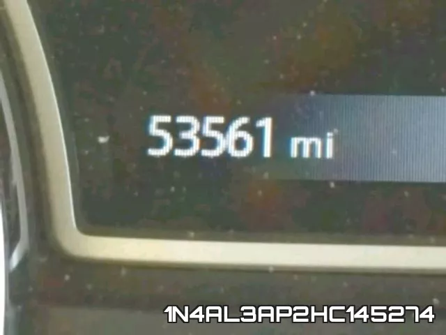 1N4AL3AP2HC145274 фото 9