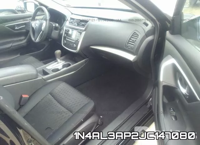 1N4AL3AP2JC147080 фото 6