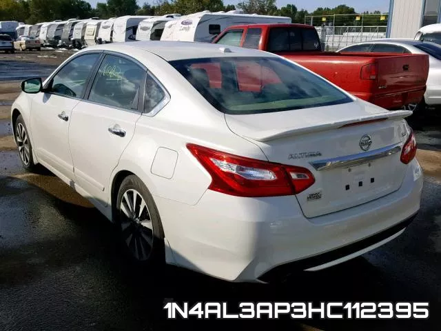 1N4AL3AP3HC112395 фото 4