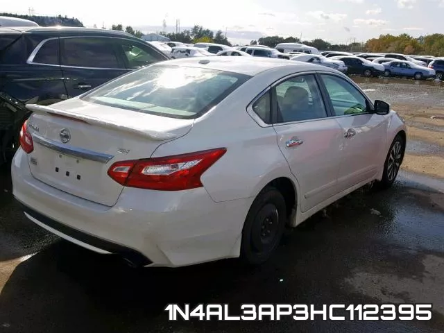 1N4AL3AP3HC112395 фото 5