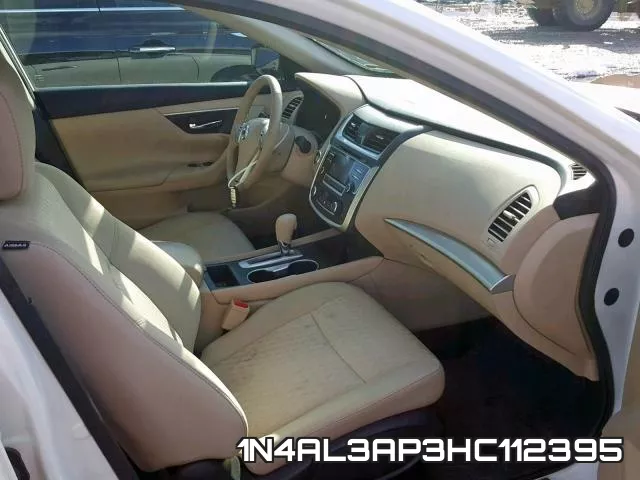 1N4AL3AP3HC112395 фото 6