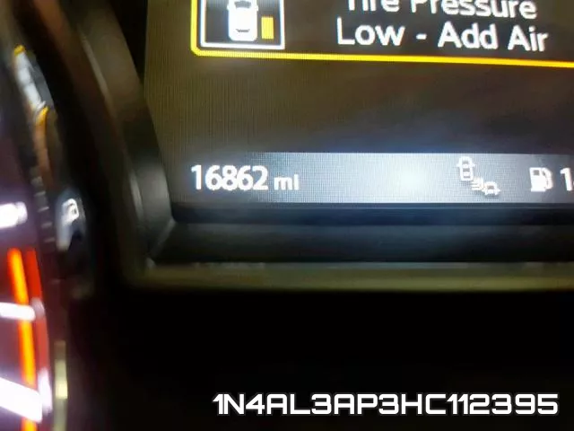 1N4AL3AP3HC112395 фото 9