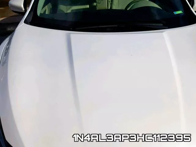 1N4AL3AP3HC112395 фото 10