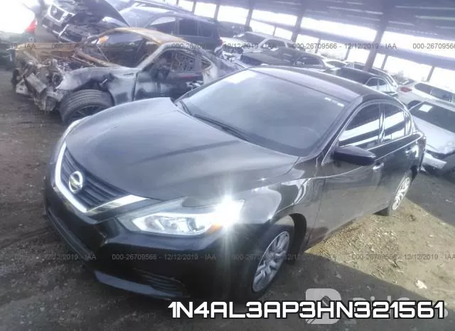 1N4AL3AP3HN321561 фото 3