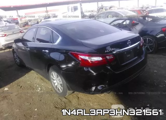 1N4AL3AP3HN321561 фото 4