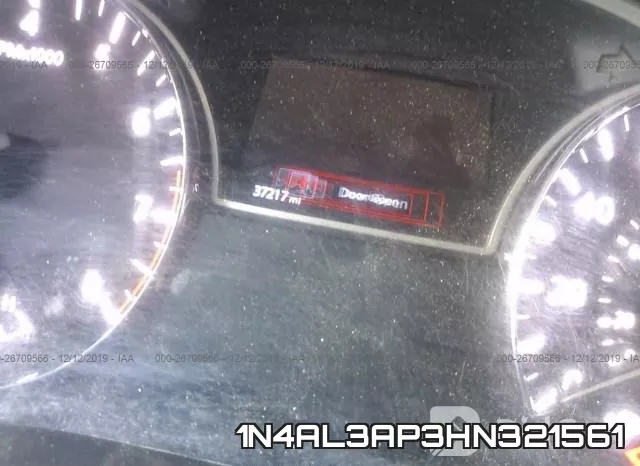 1N4AL3AP3HN321561 фото 8