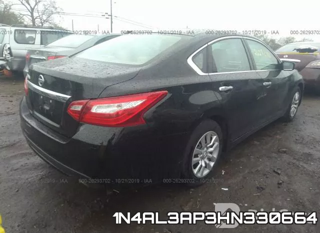 1N4AL3AP3HN330664 фото 5