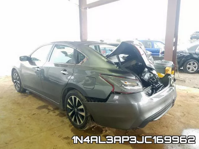 1N4AL3AP3JC169962 фото 4