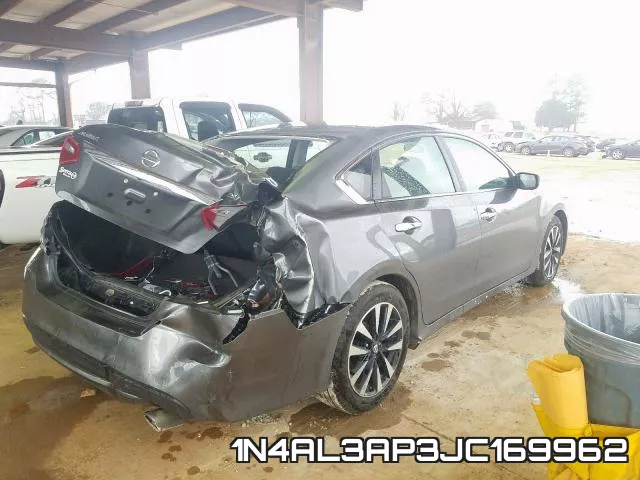 1N4AL3AP3JC169962 фото 5