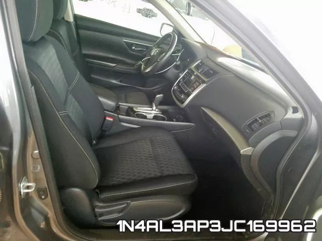 1N4AL3AP3JC169962 фото 6