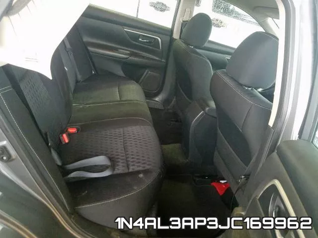 1N4AL3AP3JC169962 фото 7