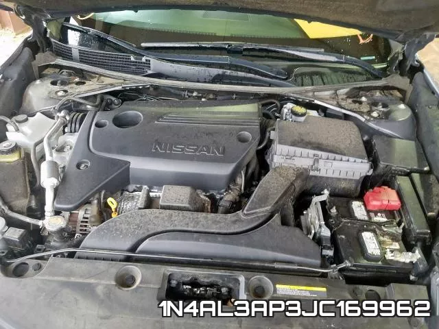 1N4AL3AP3JC169962 фото 8