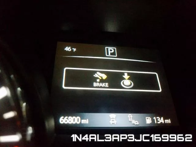 1N4AL3AP3JC169962 фото 9