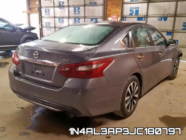 1N4AL3AP3JC180797 фото 5