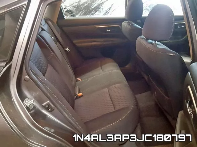 1N4AL3AP3JC180797 фото 7