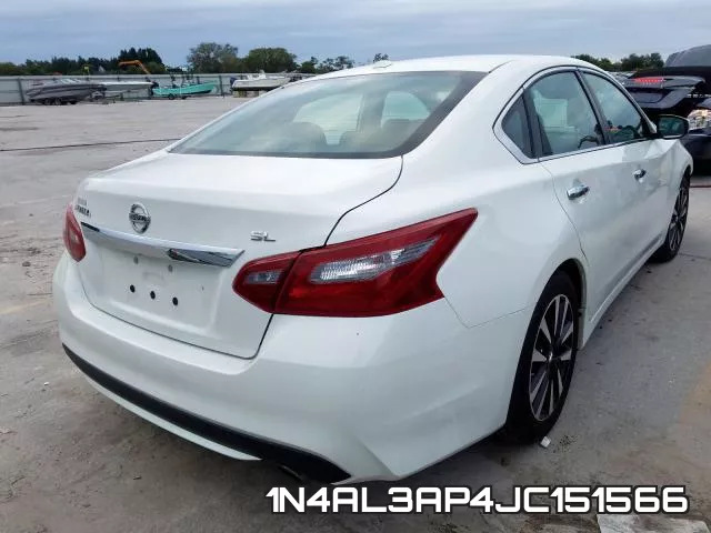 1N4AL3AP4JC151566 фото 5