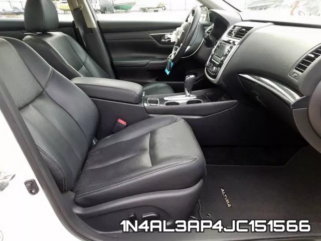 1N4AL3AP4JC151566 фото 6