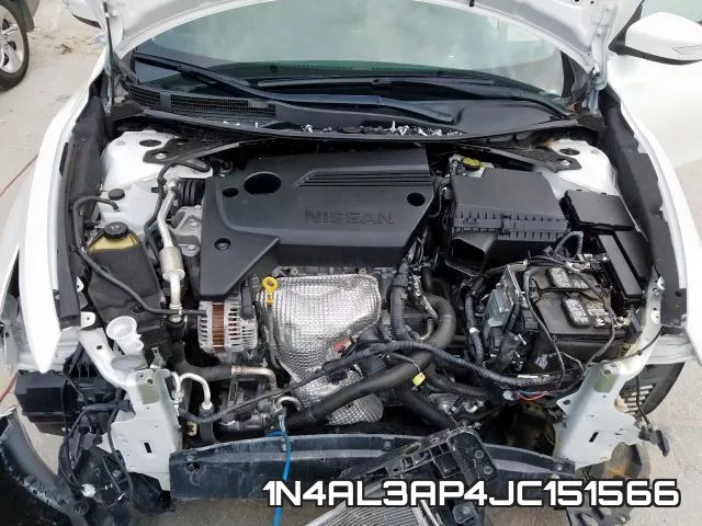 1N4AL3AP4JC151566 фото 8