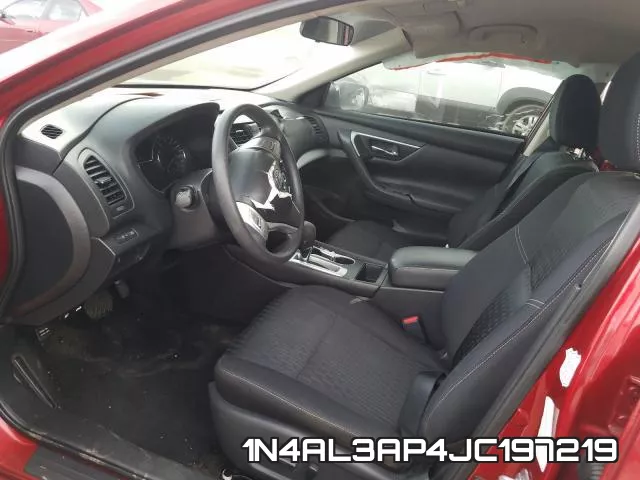 1N4AL3AP4JC197219 фото 6