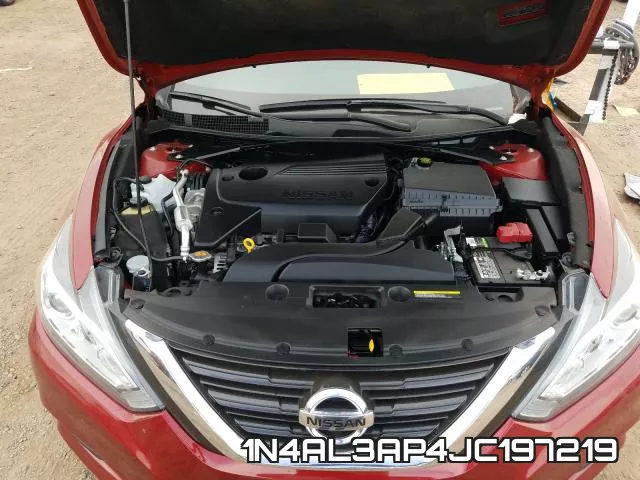 1N4AL3AP4JC197219 фото 8