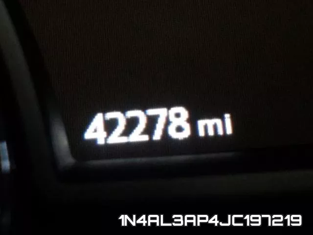 1N4AL3AP4JC197219 фото 9