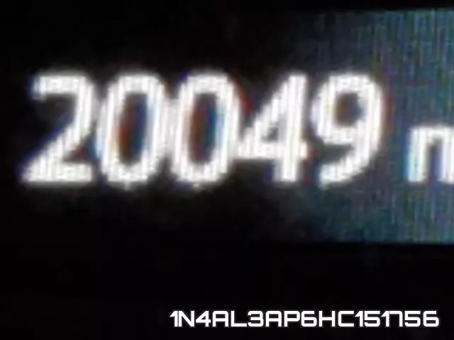 1N4AL3AP6HC151756 фото 9