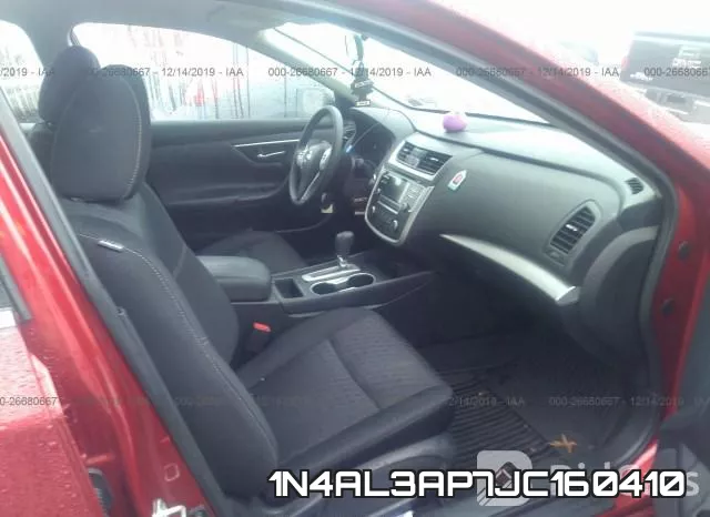 1N4AL3AP7JC160410 фото 6