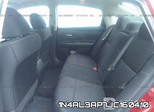 1N4AL3AP7JC160410 фото 9