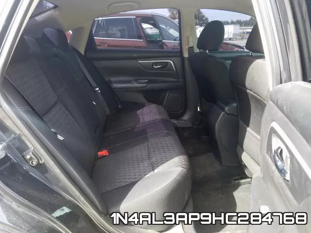 1N4AL3AP9HC284768 фото 7
