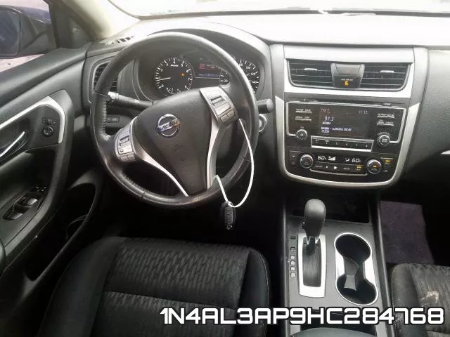 1N4AL3AP9HC284768 фото 10