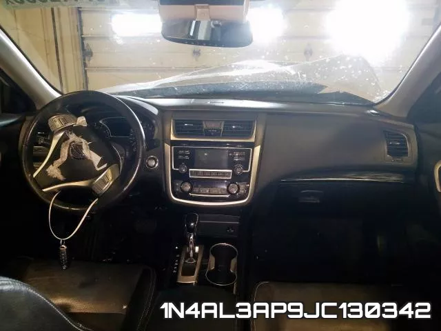 1N4AL3AP9JC130342 фото 10