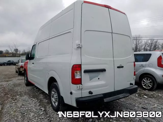 1N6BF0LYXJN803800 фото 4