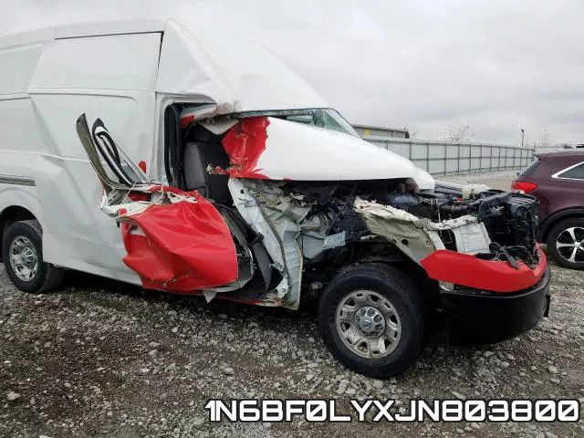 1N6BF0LYXJN803800 фото 10